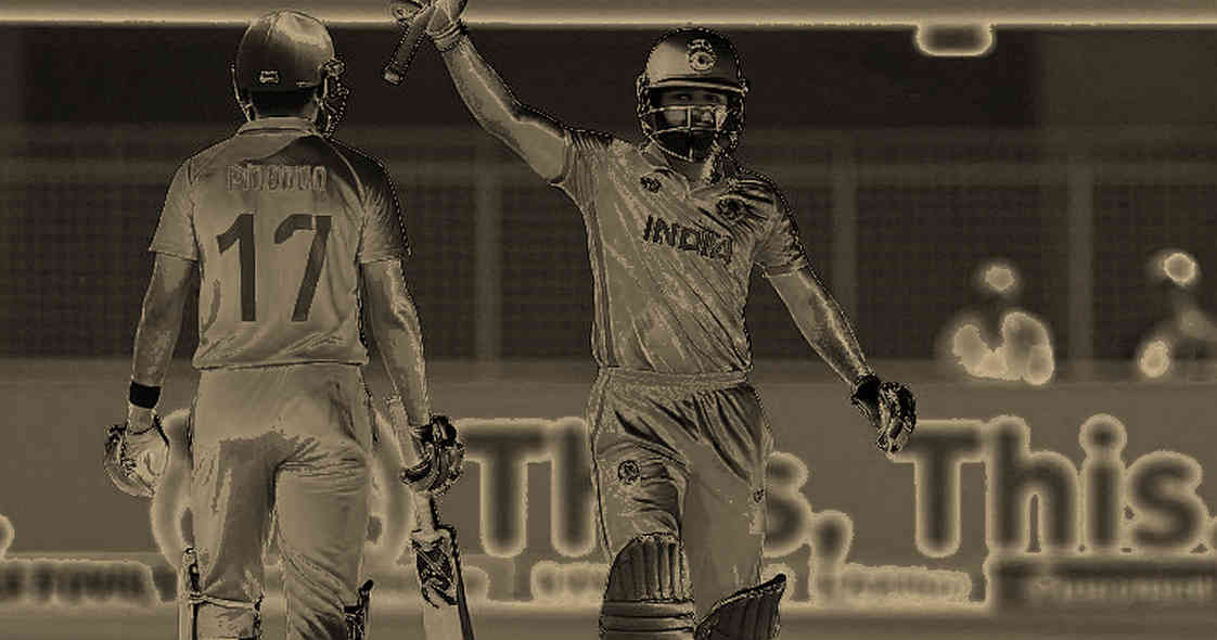 শূন্য তথ্যভিত্তি থেকে জন্ম নেওয়া প্রতিবেদন: ক্রিকেট বিশ্লেষণ পাইপলাইনের ব্যর্থতা ও পুনরুদ্ধারের পথ