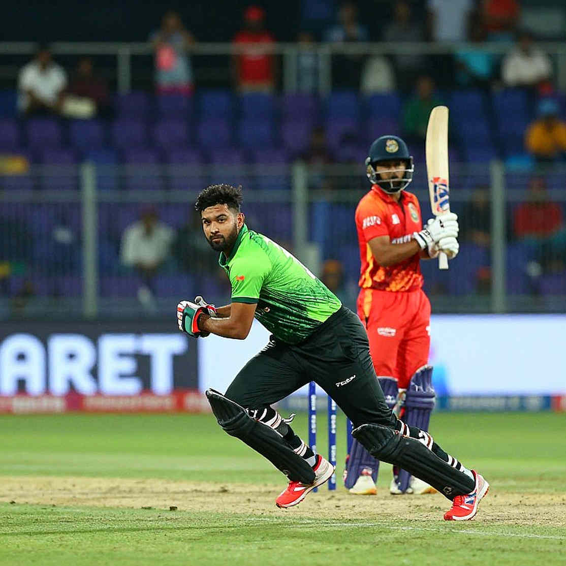 একটি ইনিংসের উপর দাঁড়ানো থিসিস: জেবেহার পিচ, হ্যাজলউডের বয়স আর রিভার্স স্বিং