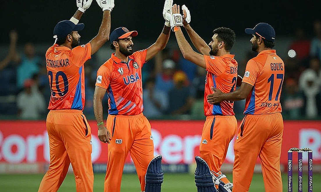 খালি লেজার, ভরা কল্পনা: ক্রিকেট বিশ্লেষণে ডেটা-অখণ্ডতার হিসাব