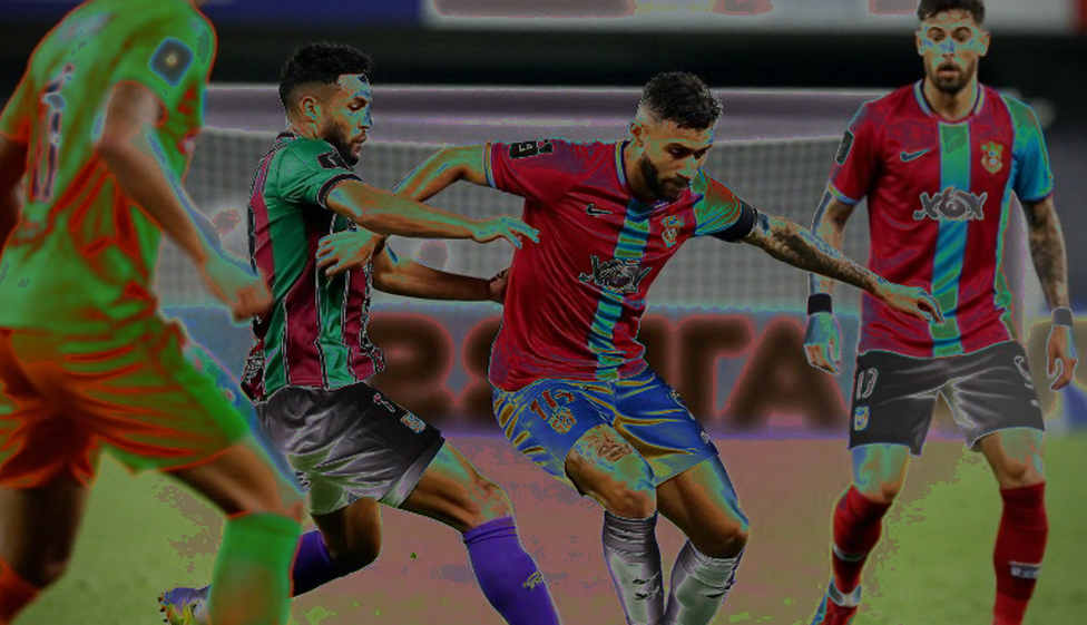 ধৈর্য কার কাছে চাইছে মেক্সিকো: রাফা মার্কেসের প্রসেস আর ফিফা ক্যালেন্ডারের অদৃশ্য লড়াই