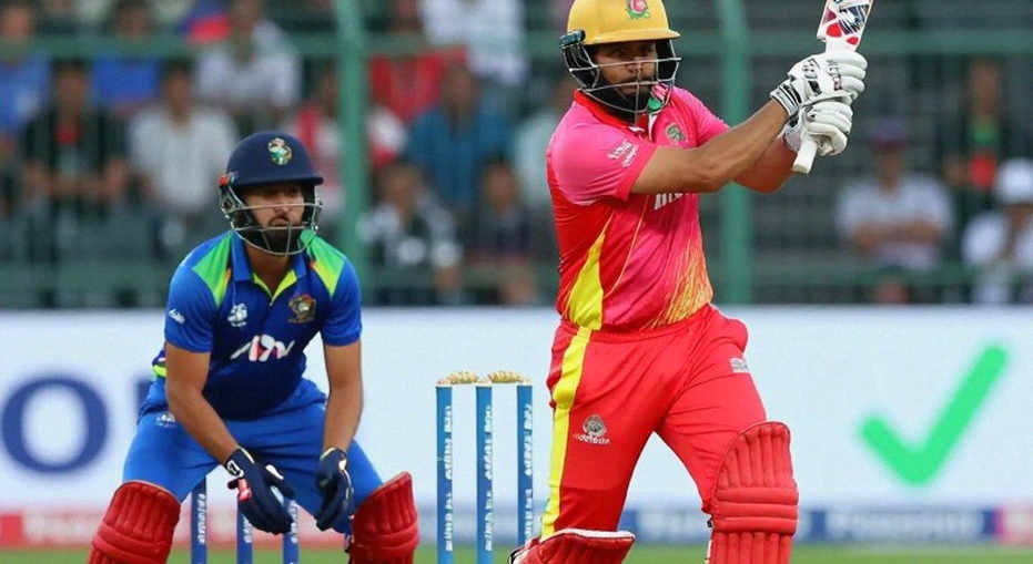 ব্লকচেইনের খাতায় ক্রিকেট: সিলেটের নীরবতা, রাওয়ালপিন্ডির হিসাব