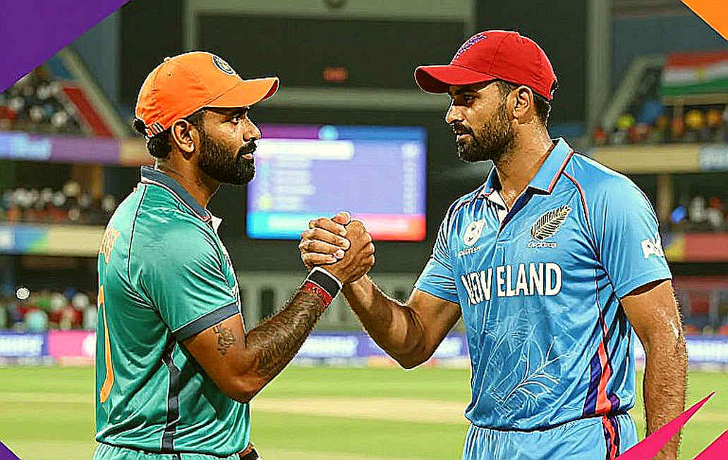 লিচফিল্ড ফিরলেন, টসও গেল — কিন্তু অস্ট্রেলিয়ার আসল ঘাটতি ১০২ থেকে ১৫৯-এর মাঝখানে