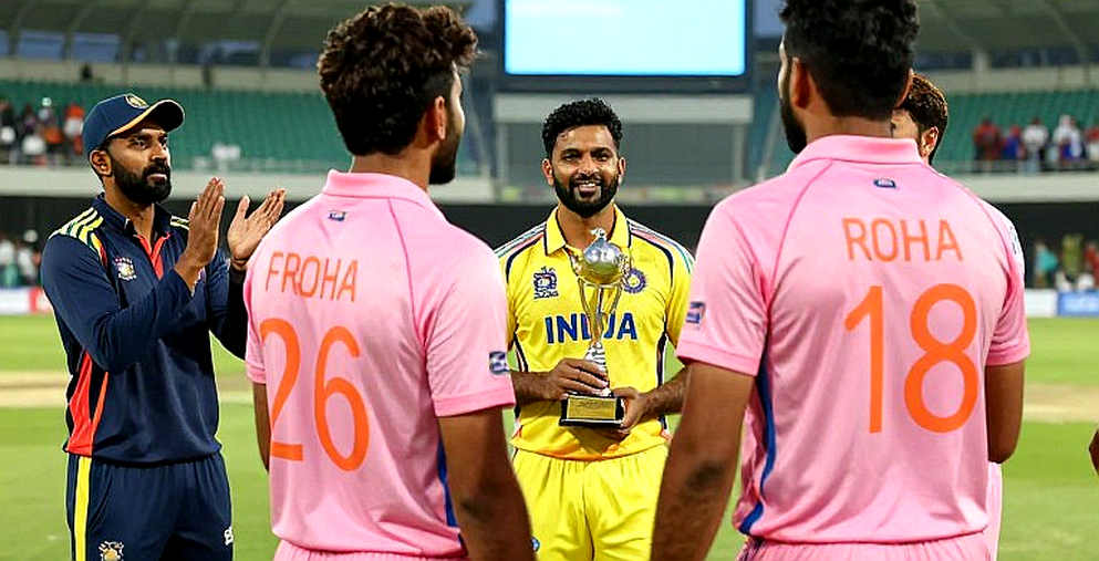 আবুধাবির নীরব হিসাব: আফগান স্পিনের মুখে বাংলাদেশের একাদশ, যেটা হুইসেলের আগেই নোটবুকে লেখা ছিল