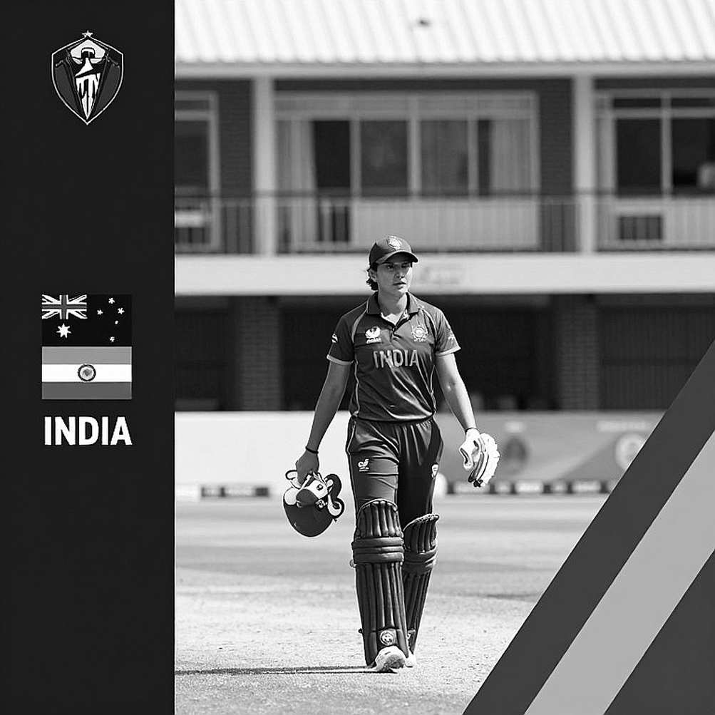 পুদুচেরির টার্নারে এমসুইনি: একটি এ-ট্যুরের অটোপসি, স্পিন-সমস্যার চূড়ান্ত সমাধান নয়