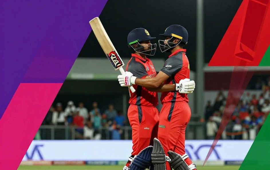 আরাফাত মিনহাস: রাওয়ালপিন্ডির ভেজা মাঠে যে স্পিন-সত্যটা ইংল্যান্ড পড়তে পারেনি