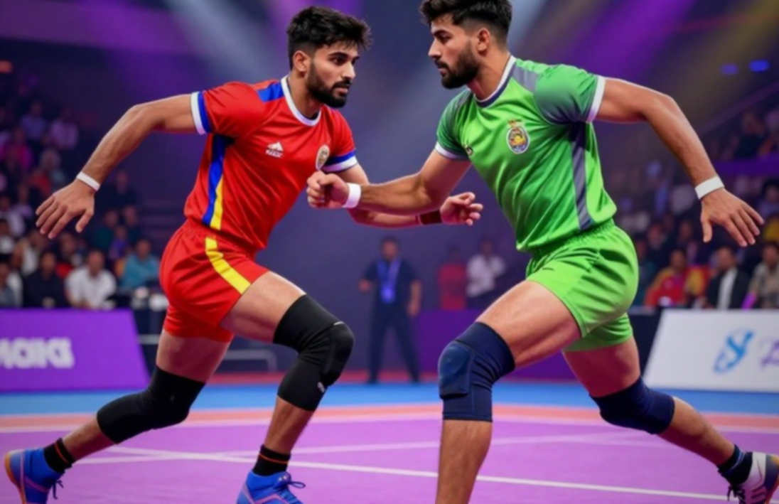 ভিসিটি ২০২৭: পনেরো শহরের মাঝে এগারো সপ্তাহের নীরবতা যে হিসাবটা লুকিয়ে রাখছে
