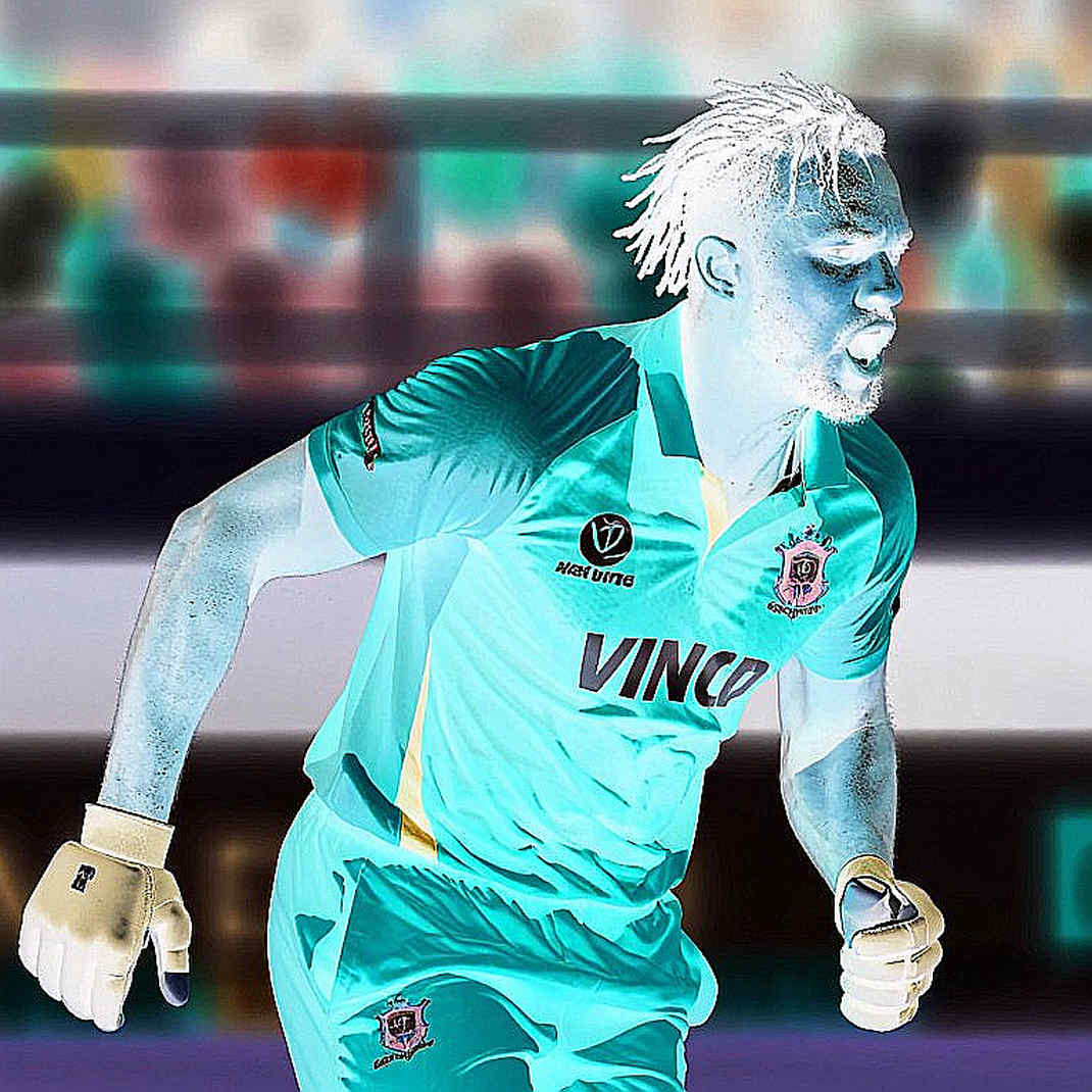 খালি গ্যালারির নাড়ি: এশিয়ার টুর্নামেন্টে বাংলাদেশের মিডল-ওভার কৌশল আর ফ্যান-অডিওর ছড়ানো খাতা