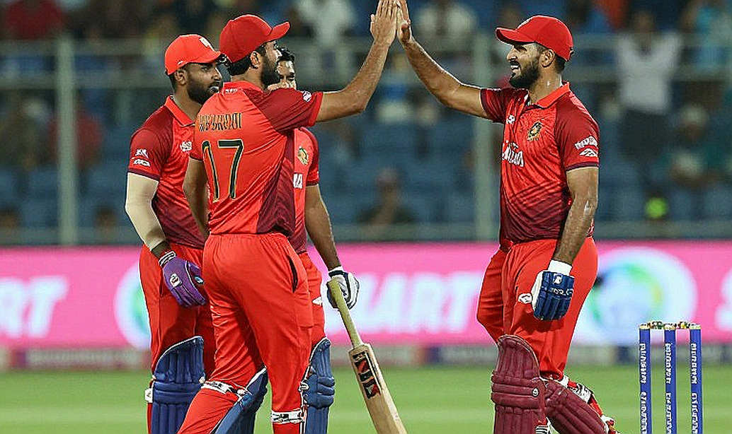 পিসিবির উন্নয়ন পরিকল্পনায় মোহাম্মদ ইউসুফের প্রশংসা: এনসিএ থেকে শাহিনস—পাইপলাইনের ভেতরের পাঠ