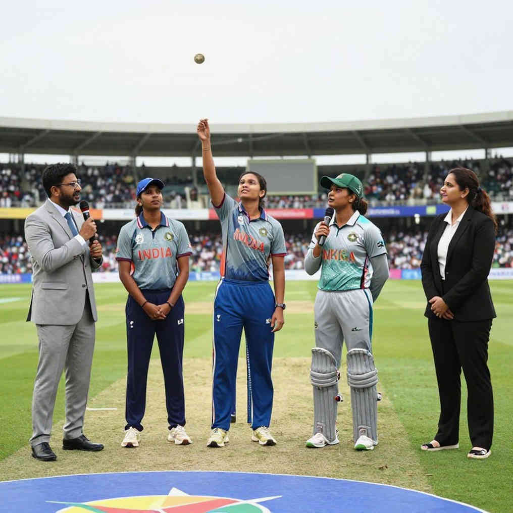 দুবাইয়ের নীরব ঘড়ি: এশিয়া কাপ ২০২৫-এ মধ্যওভারের টেম্পো যেভাবে ফাইনালের ফল ঠিক করল