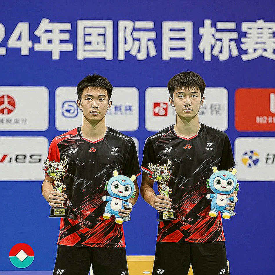 ৪২-৪২-৪২-৪২-৪৩: VALORANT Champions 2026-এ সিস্টেমের কাছে হেরে গেল ব্যক্তিগত প্রতিভা