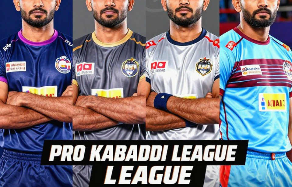 এশিয়ান গেমস ২০২৬ কাবাডি: ভারতের সাত সোনার গল্পে যেখানে ইরানের নামটাই নেই