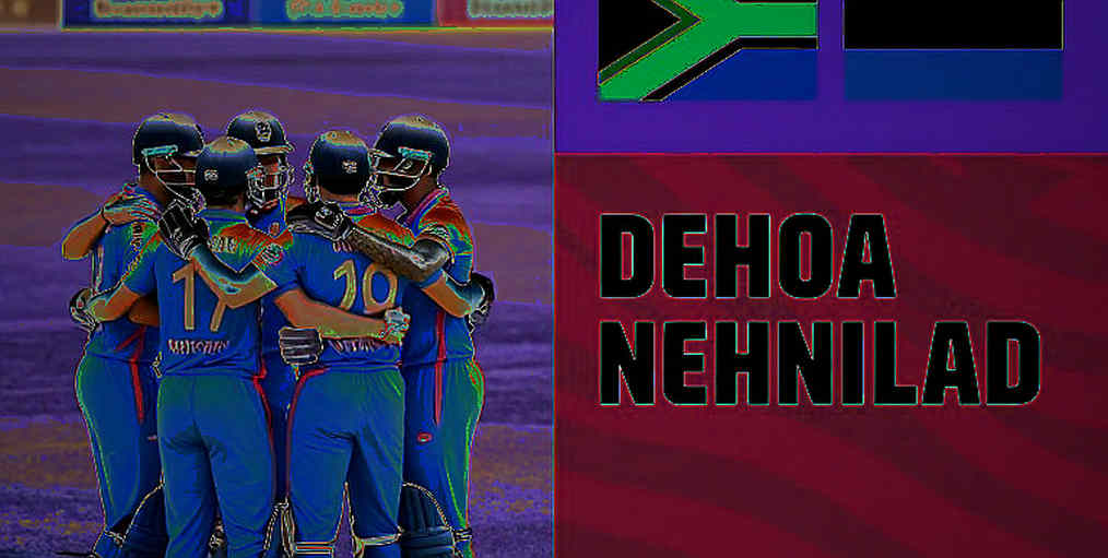 লখনউয়ে ৩২ বল হাতে রেখে আট উইকেটে জিতল ভারত, আইয়ারের ৪৩ বলে অপরাজিত ১০২