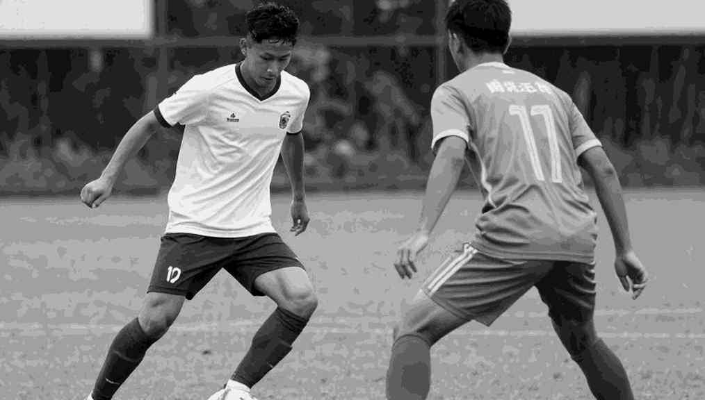 ইয়ামালকে বন্ধ করার পরিকল্পনাই কি বার্সেলোনার সবচেয়ে বড় সুযোগ তৈরি করে দিল