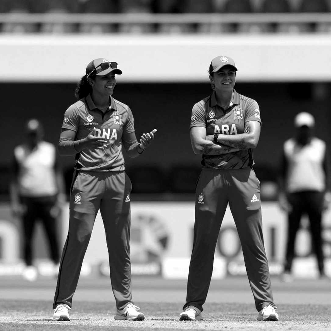 ও'রুককে ছাড়া ভারত সিরিজ, চোখ পার্থের দিকে: নিউজিল্যান্ডের পেস বিনিয়োগের একটি রিহ্যাব লেজার নিরীক্ষা