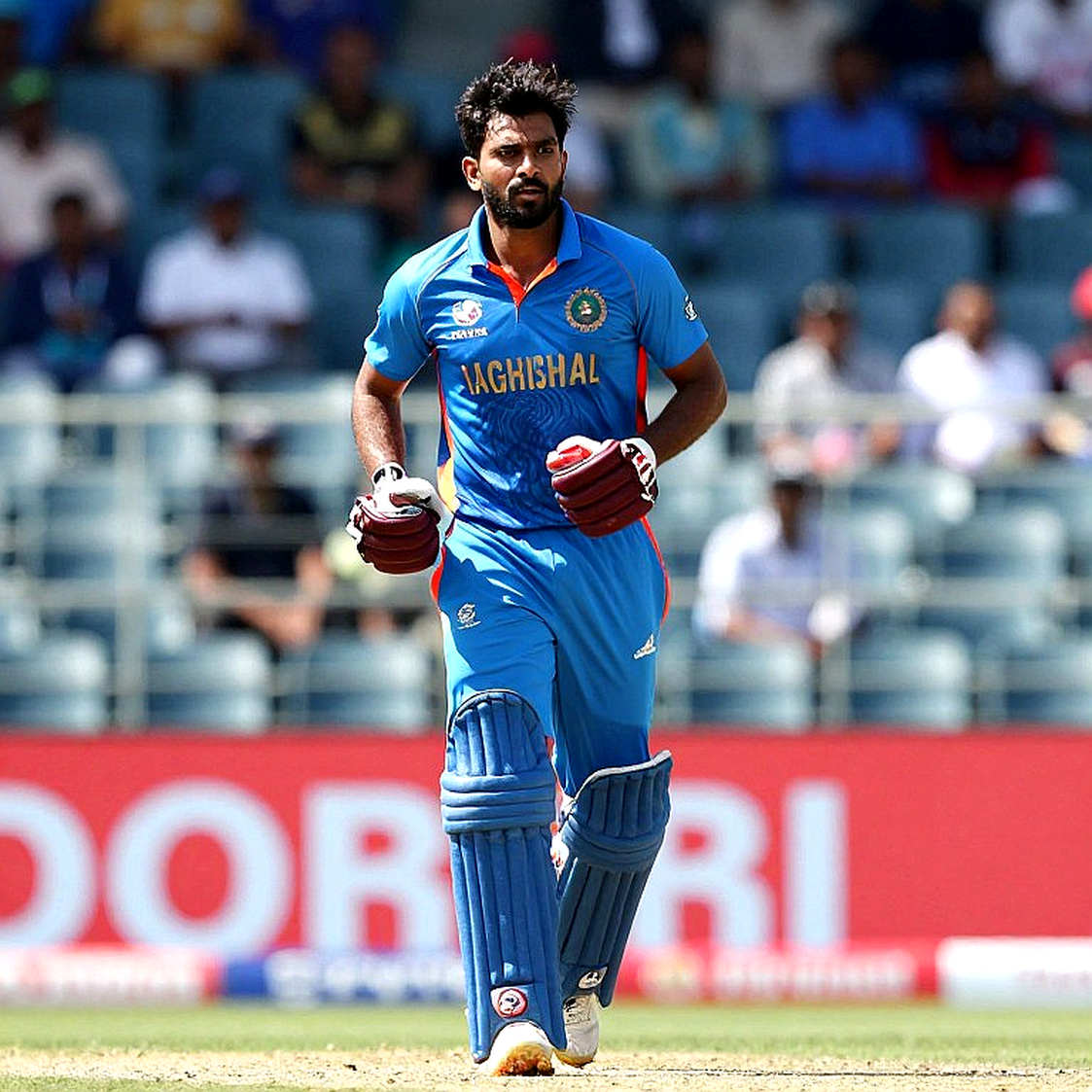 হাফ-চান্স কেন উইকেটের চেয়ে বেশি বলে: নিউল্যান্ডসের প্রথম দিনে কামিন্স-মার্করামের একটা ডেলিভারি