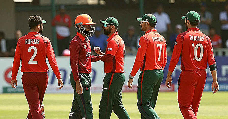 জানুয়ারির জানালায় ক্লাব কেনে ভবিষ্যৎ, ফেরত খেলোয়াড় শোধ করে অতীত