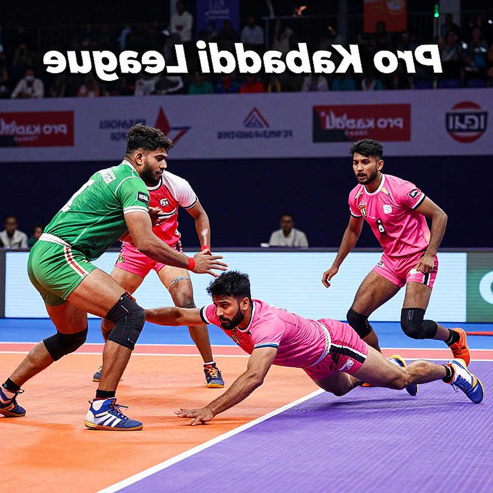 ৬৩-৩১ স্কোরলাইনের আড়ালে: এশিয়ান গেমসের কাবাডি রিপোর্টে তারিখের ফাঁক আর কোরিয়ার বিরুদ্ধে ভারতের গভীর অভিযান