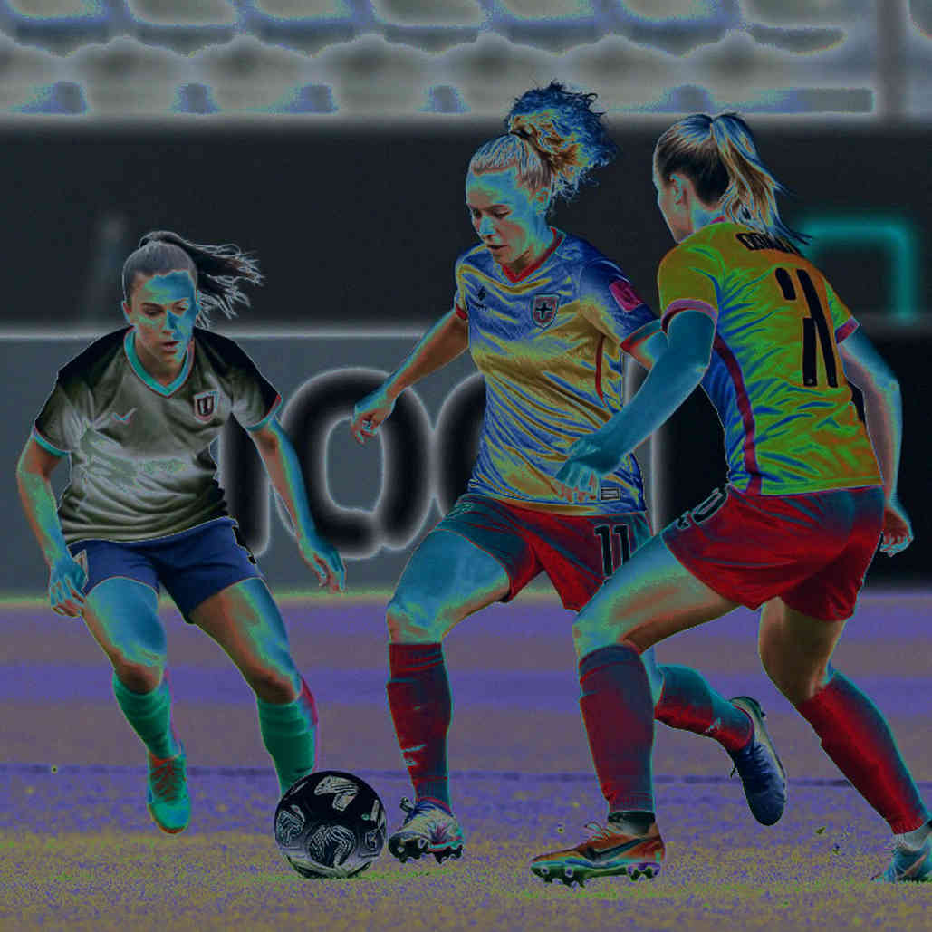 কোল পামার ও অখণ্ডনীয় ক্যালেন্ডার: ফুটবলের ক্লান্ত শরীরে কে লিখছে চুক্তির ব্লক?