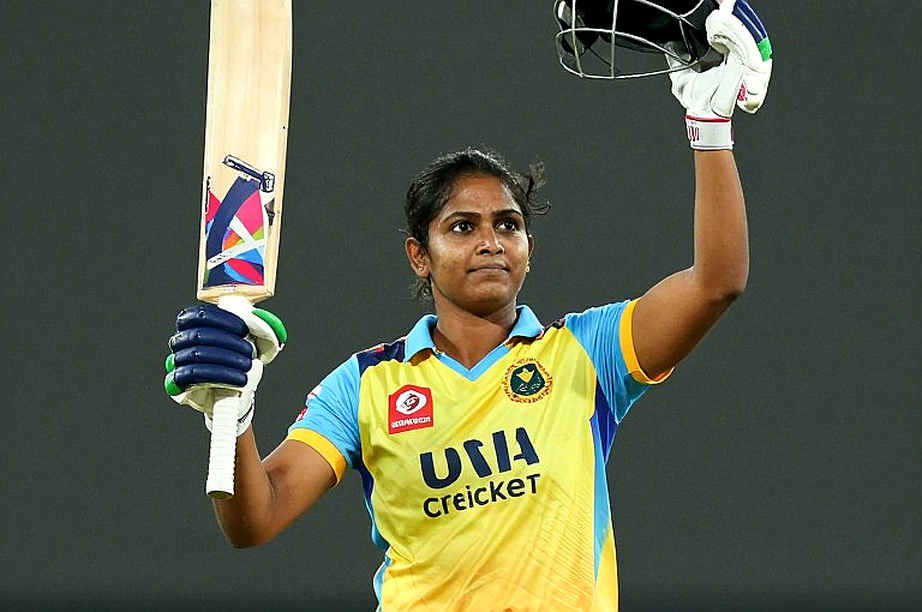 গোলাপি জার্সির বার্তা, আর যে হিসাবটা এখনো বন্ধ