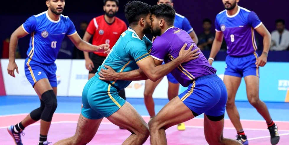 ভিসা ভিএমসি ফল ২০২৬: ভিয়েতনামের এমএলবিবি দৃশ্যে নতুন সিঁড়ির প্রথম ধাপ