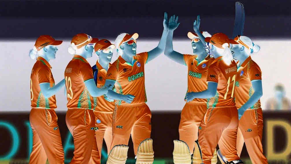 দ্বাদশ ওভারের ড্রপ, একটা ডেমেরিট পয়েন্ট আর আইসিসি কোডের চলতে থাকা ঘড়ি