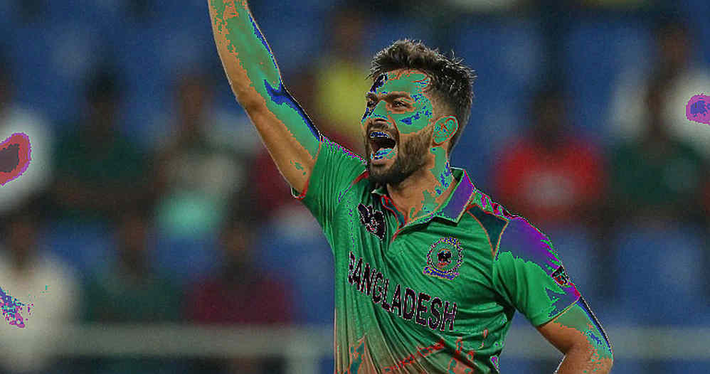 সত্যের ব্লকচেইন: খালি তথ্য, ভুয়া বিশ্লেষণ আর ক্রিকেট রিপোর্টিংয়ের লেজার-শৃঙ্খলা
