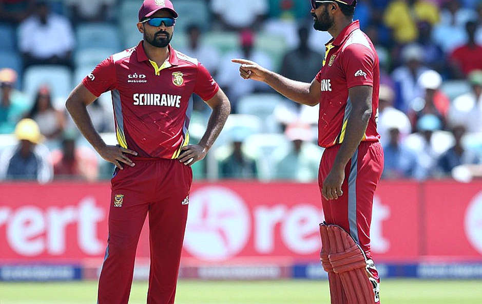 ওভারের হিসাব, বেঞ্চের রাজনীতি: শ্রীলঙ্কার পেস রোটেশন কেন চতুর্থ দিনে ভেঙে পড়ে