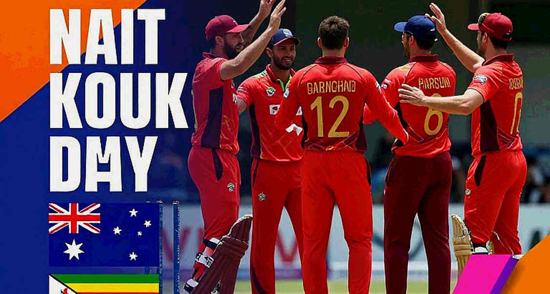 ASIAD ২০: ইএসপোর্টসের সম্পূর্ণ সম্প্রচার-অধিকার ভিয়েতনামের হাতে, কিন্তু লেজারে প্রশ্ন বেশি