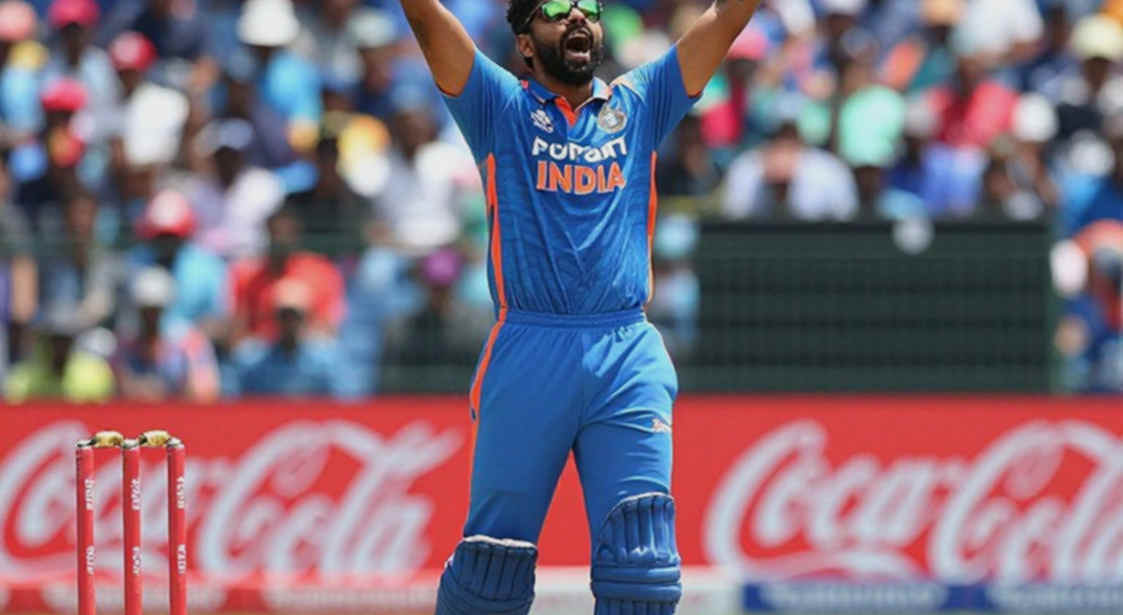 ব্লকচেইন আর এশিয়ান ক্রিকেট: যে লেজারটা শিরোনামের আগে আসে