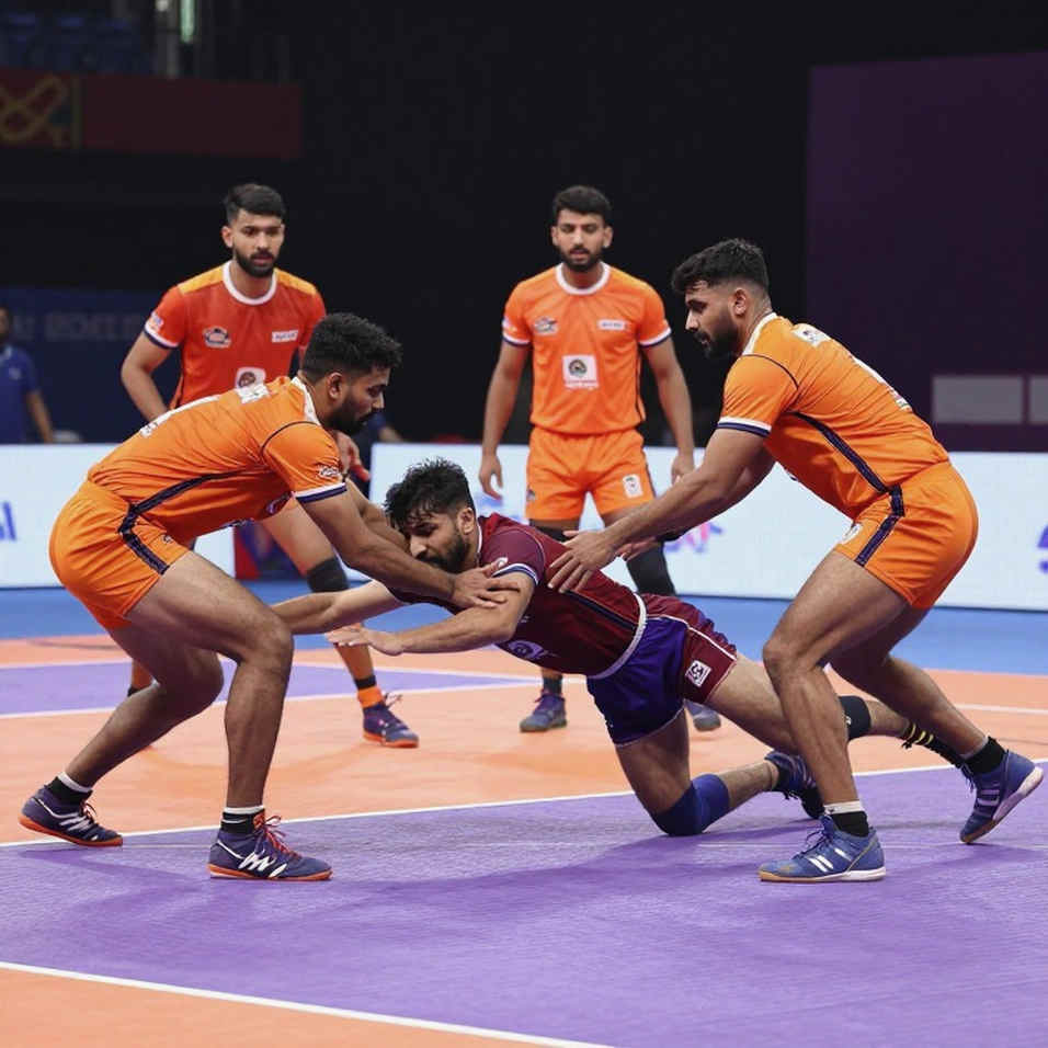 একই দিনে দুই বাংলাদেশ: ৩৯-৩৫ আর ৪৮-৪৭ কোর্টে যে প্রশ্নটা ফেলে গেল