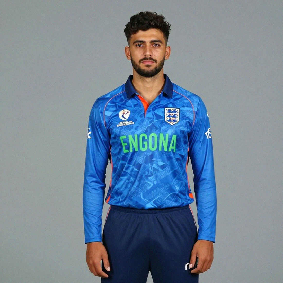 খালি কোষের শৃঙ্খলা: ক্রিকেট বিশ্লেষণের আটটি লেন্স আর একটি শূন্য রিপোর্টের পাঠ