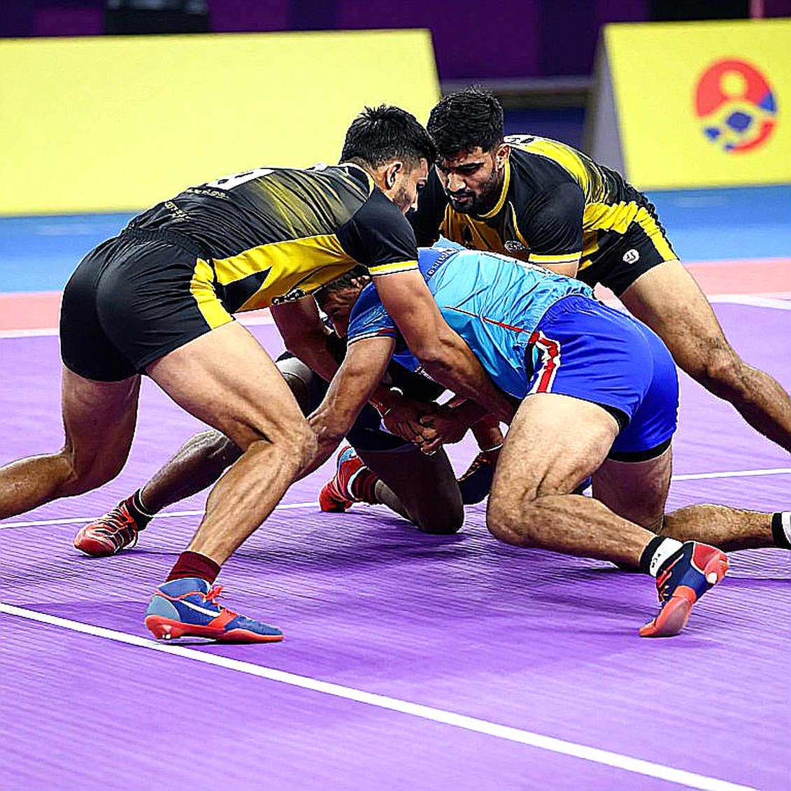 ৩০ সেকেন্ডের দাবানল: এশিয়ান গেমসে ভারতের বড় স্কোরের আড়ালে যে ফাটল বাংলাদেশ দেখতে পাচ্ছে