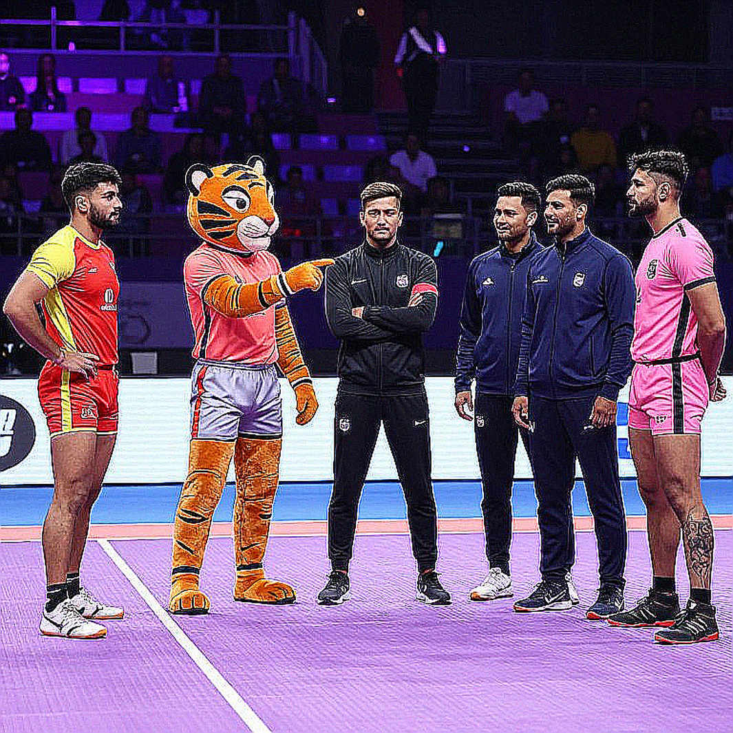ভারত ৪৮–২৫ বাংলাদেশ: সেমিফাইনালের টিকিটের আড়ালে যে ফাঁকটা রয়ে গেল