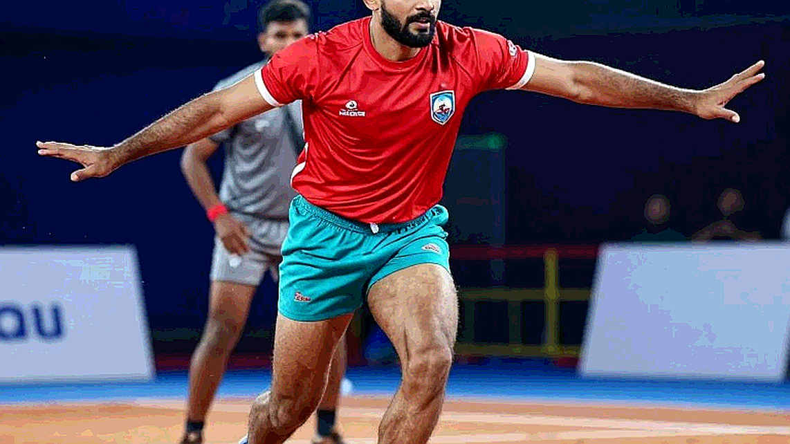 ভারত বনাম চাইনিজ তাইপে: গ্রুপ পর্বের স্কোরলাইন যেভাবে আসল ছবিটা ঢেকে রাখে