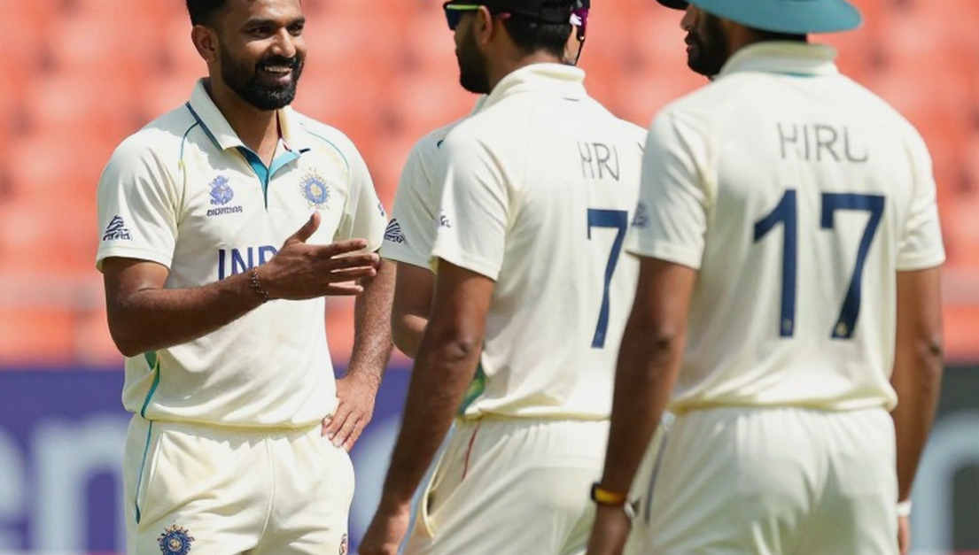 ফাঁকা ফিড, ভরা পার্স: ক্রিকেটের ট্রান্সফার বাজারে তথ্যের অখণ্ডতা ও পাবলিক লেজারের নতুন ভাষা