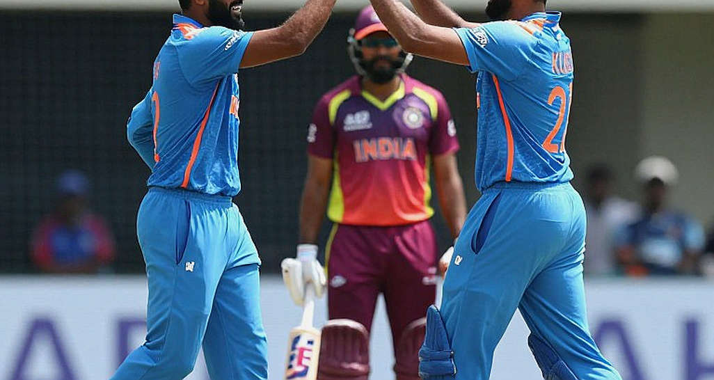 খালি ইনপুট, খালি বিশ্লেষণ: ক্রিকেট ডেটা পাইপলাইনের নীরব ব্যর্থতা