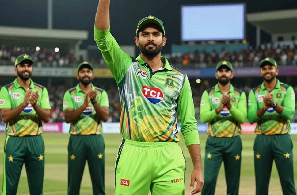 স্ক্যান পরিষ্কার, তবু বল করা বন্ধ: নাহিদ রানার দ্বিতীয় অস্ট্রেলিয়া সফর, দক্ষিণ আফ্রিকা সিরিজের বাইরে থাকা আর ডিসেম্বরের শর্তাধীন টি-টোয়েন্টি ফেরা