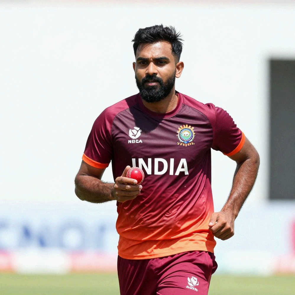 ১৫২ কিলোমিটারের খাতা: বাংলাদেশ পেস বিপ্লবের ভেতরের হিসাব