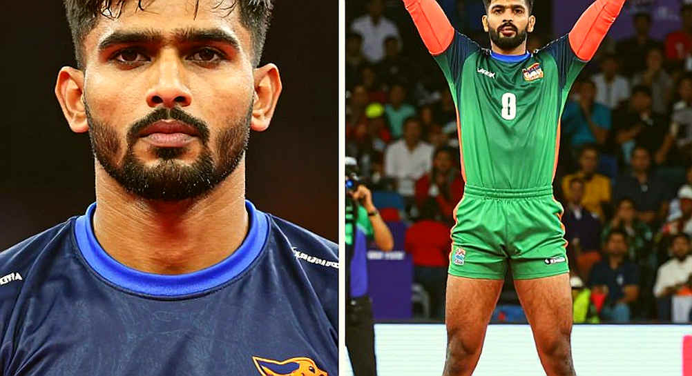 এশিয়ান গেমস ২০২৬: ভারতের ৩৭-২১ জয়ের আসল গল্পটা স্কোরলাইনে নেই