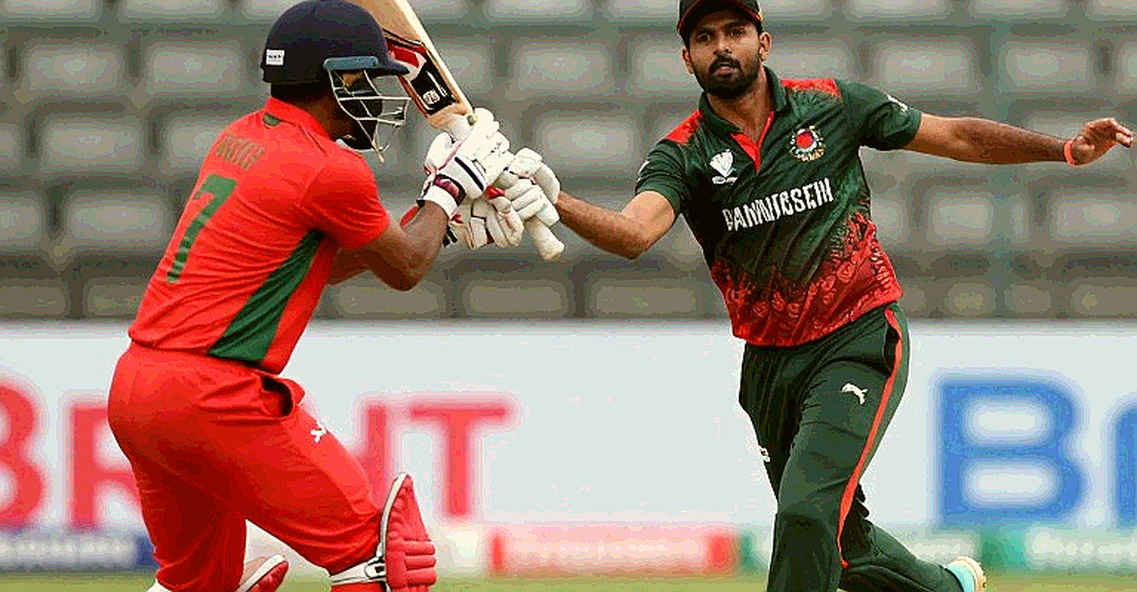 পয়েন্ট টেবিলের ফরেনসিক অডিট: ঘরোয়া টি-টোয়েন্টিতে জয়ের গল্প বদলে দেওয়া চারটি সংখ্যা