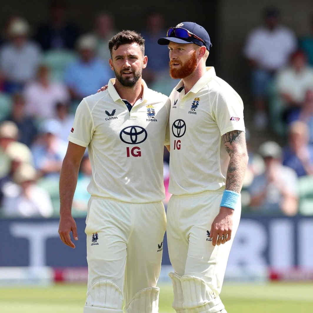 ভারত এ বনাম নিউজিল্যান্ড এ: চার দিনের শ্যাডো টেস্টে প্যান্টের স্ট্রেইন, জুরেলের অধিনায়কত্ব আর একটা অসম স্কোয়াডের হিসাব