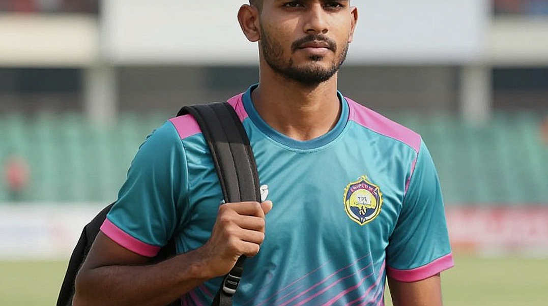 এশিয়ার ক্রিকেটের আসল ছন্দ এখন মাঝের সারিতে, ফাইনালের আলোয় নয়