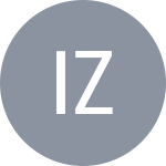নুর ইজ্জুদ্দিন