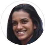 সিন্ধু পি.