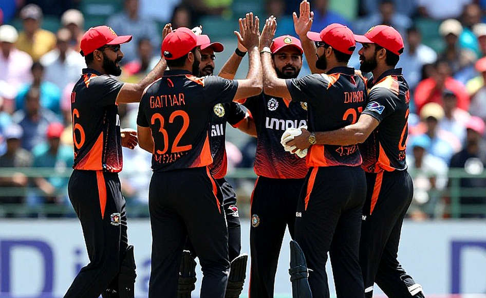 ফাঁকা টেমপ্লেট, ভরা গলা: ক্রিকেট-বিশ্লেষণের ভেতরের ময়নাতদন্ত