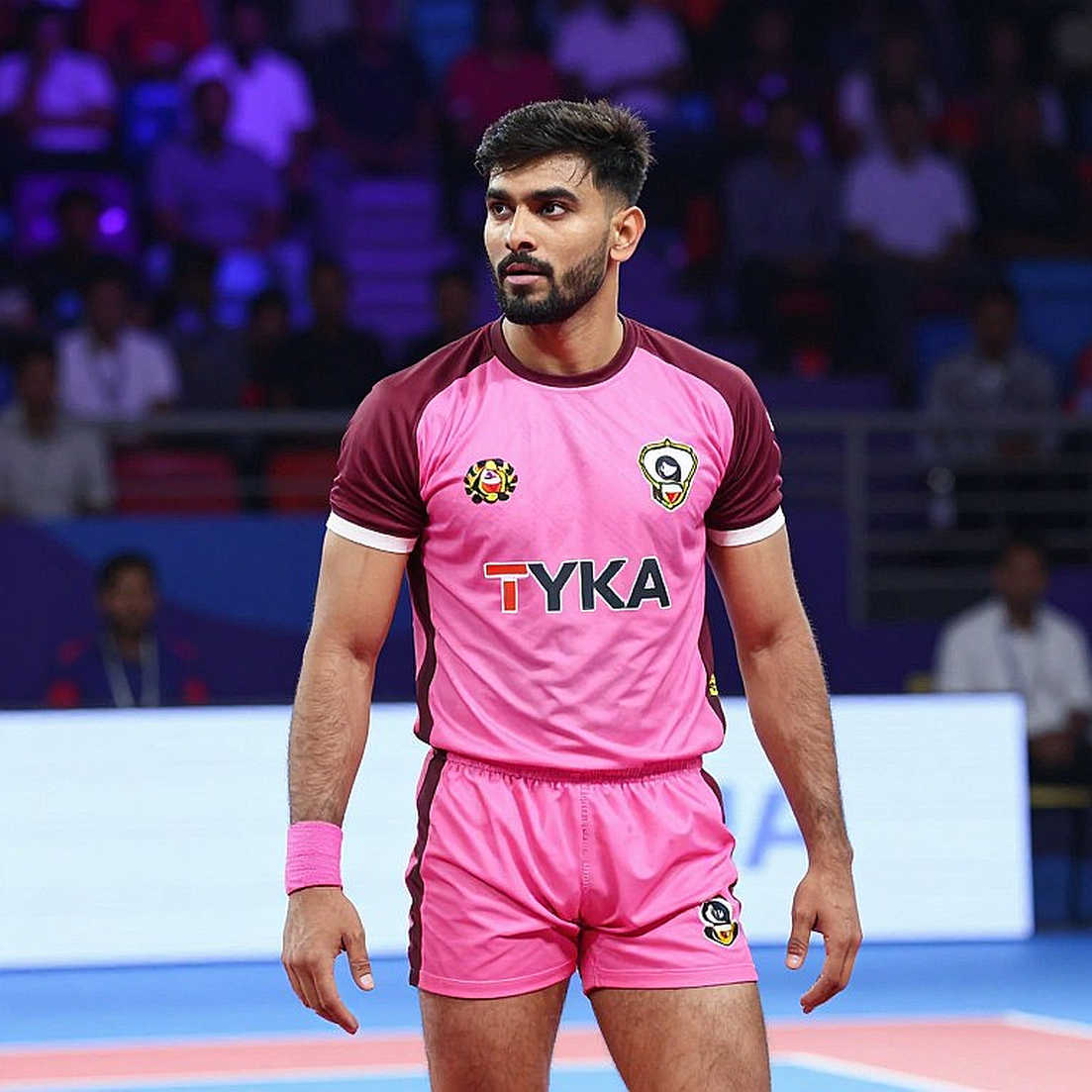 পয়েন্ট ডিফারেন্সের ছুরি: এশিয়ান গেমস ২০২৬ কাবাডিতে বাংলাদেশের বিদায়ের ভেতরের হিসাব