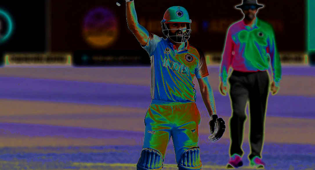 এনওসি-র খাতা: এশিয়ার ফ্র্যাঞ্চাইজি ক্রিকেটে আসল মুদ্রা টাকা নয়, দিন