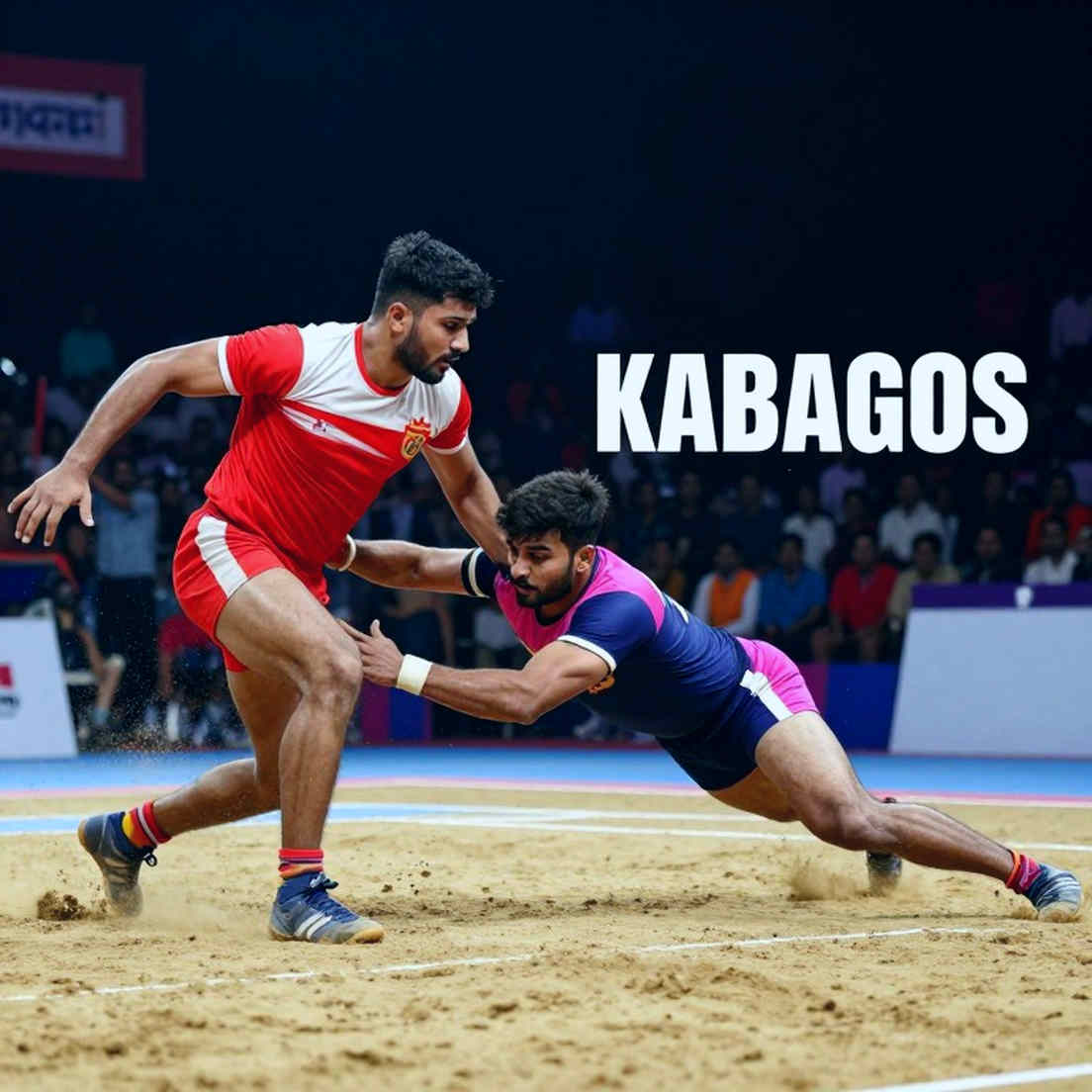 এশিয়ান গেমস ২০২৬: বাংলাদেশকে ৪৮–২৫ হারিয়ে সেমিফাইনালে ভারত, কিন্তু বোনাস লাইনে ফাঁস হচ্ছে প্রতিরক্ষা