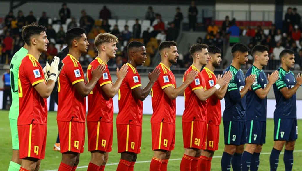 গেটাফে বনাম রায়ো ভায়েকানো: আট ম্যাচে চার গোল, দশ ম্যাচে শূন্য জয় — যে হিসাব প্রিভিউ চেপে যায়