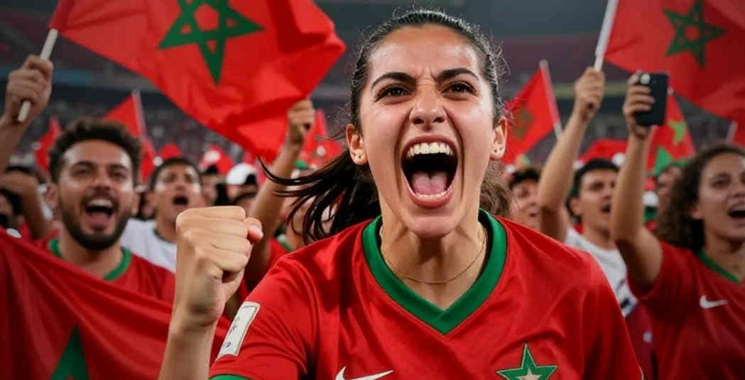 লন্ডনে জাগুয়ার্স ১৯-১৭: ৫৭ গজ, একটি মিস হওয়া এক্সট্রা পয়েন্ট এবং স্পেশাল টিমসের নীরব হিসাব